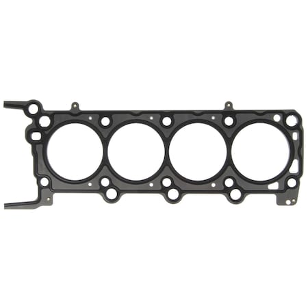 Mahle Engine Cylinder Head Gasket 54401